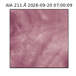 saia - 2026-09-20T07:00:09.622000