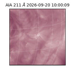 saia - 2026-09-20T10:00:09.636000