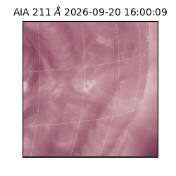 saia - 2026-09-20T16:00:09.623000
