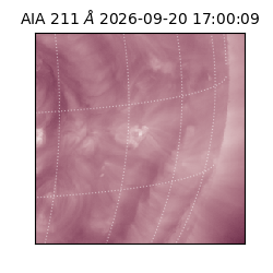 saia - 2026-09-20T17:00:09.623000