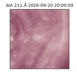 saia - 2026-09-20T20:00:09.623000