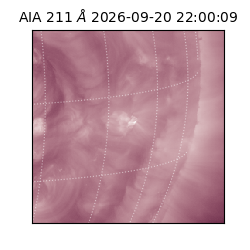 saia - 2026-09-20T22:00:09.624000