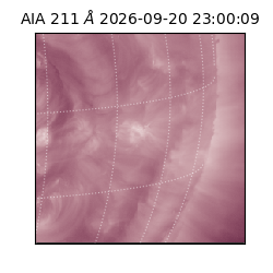 saia - 2026-09-20T23:00:09.624000