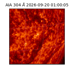 saia - 2026-09-20T01:00:05.128000