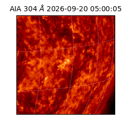 saia - 2026-09-20T05:00:05.128000