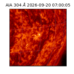 saia - 2026-09-20T07:00:05.129000