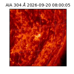 saia - 2026-09-20T08:00:05.143000