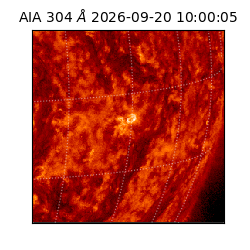 saia - 2026-09-20T10:00:05.128000