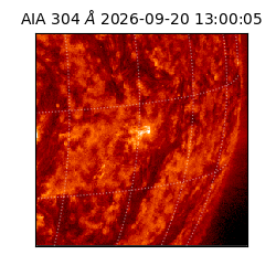 saia - 2026-09-20T13:00:05.128000