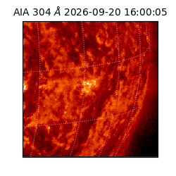 saia - 2026-09-20T16:00:05.128000