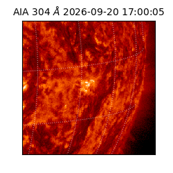 saia - 2026-09-20T17:00:05.128000