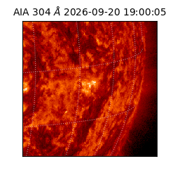saia - 2026-09-20T19:00:05.128000