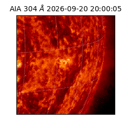 saia - 2026-09-20T20:00:05.128000