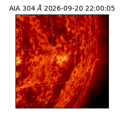 saia - 2026-09-20T22:00:05.128000