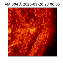saia - 2026-09-20T23:00:05.128000