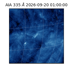 saia - 2026-09-20T01:00:00.623000