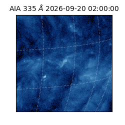 saia - 2026-09-20T02:00:00.623000