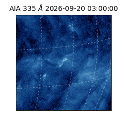 saia - 2026-09-20T03:00:00.622000