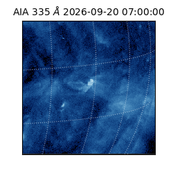 saia - 2026-09-20T07:00:00.622000
