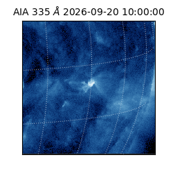 saia - 2026-09-20T10:00:00.623000
