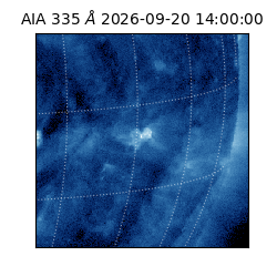 saia - 2026-09-20T14:00:00.623000