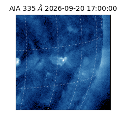 saia - 2026-09-20T17:00:00.622000