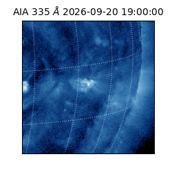 saia - 2026-09-20T19:00:00.623000