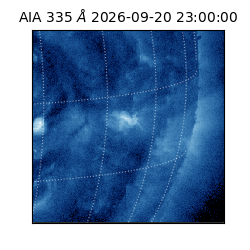 saia - 2026-09-20T23:00:00.632000