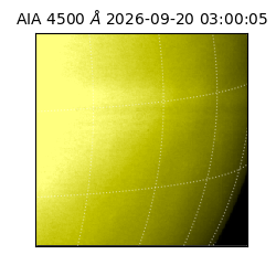 saia - 2026-09-20T03:00:05.962000