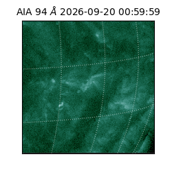 saia - 2026-09-20T00:59:59.120000