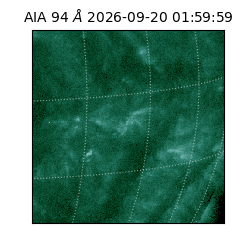 saia - 2026-09-20T01:59:59.120000