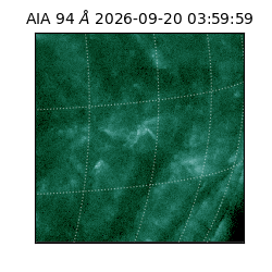 saia - 2026-09-20T03:59:59.120000