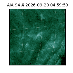 saia - 2026-09-20T04:59:59.120000