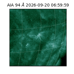 saia - 2026-09-20T06:59:59.136000