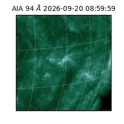saia - 2026-09-20T08:59:59.120000