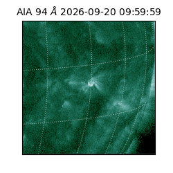 saia - 2026-09-20T09:59:59.120000