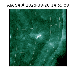 saia - 2026-09-20T14:59:59.120000