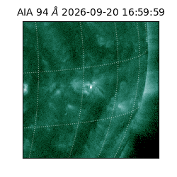 saia - 2026-09-20T16:59:59.129000