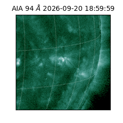 saia - 2026-09-20T18:59:59.120000