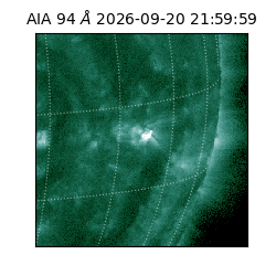 saia - 2026-09-20T21:59:59.136000