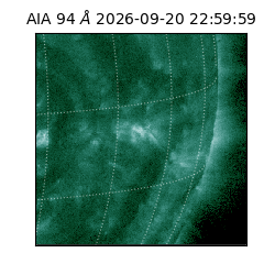 saia - 2026-09-20T22:59:59.136000