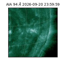 saia - 2026-09-20T23:59:59.120000