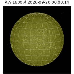 saia - 2026-09-20T00:00:14.122000