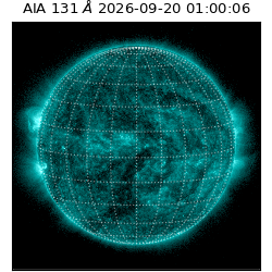 saia - 2026-09-20T01:00:06.620000