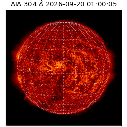 saia - 2026-09-20T01:00:05.128000
