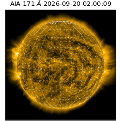 saia - 2026-09-20T02:00:09.348000