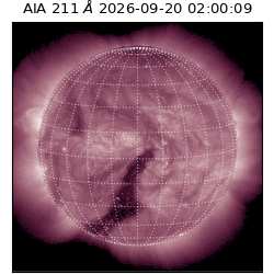 saia - 2026-09-20T02:00:09.624000