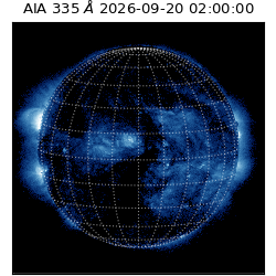 saia - 2026-09-20T02:00:00.623000