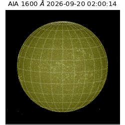 saia - 2026-09-20T02:00:14.122000