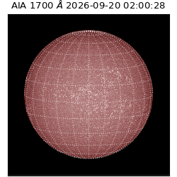 saia - 2026-09-20T02:00:28.719000